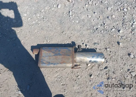 2005 Lexus Es 330 из США, поврежденный, VIN JTHBA30G255078566